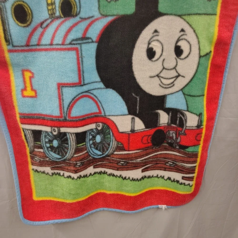 Thomas & Friends thomas friends